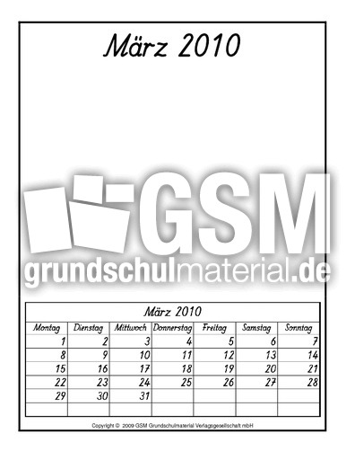 Kalender-2010-Blanko 3.pdf